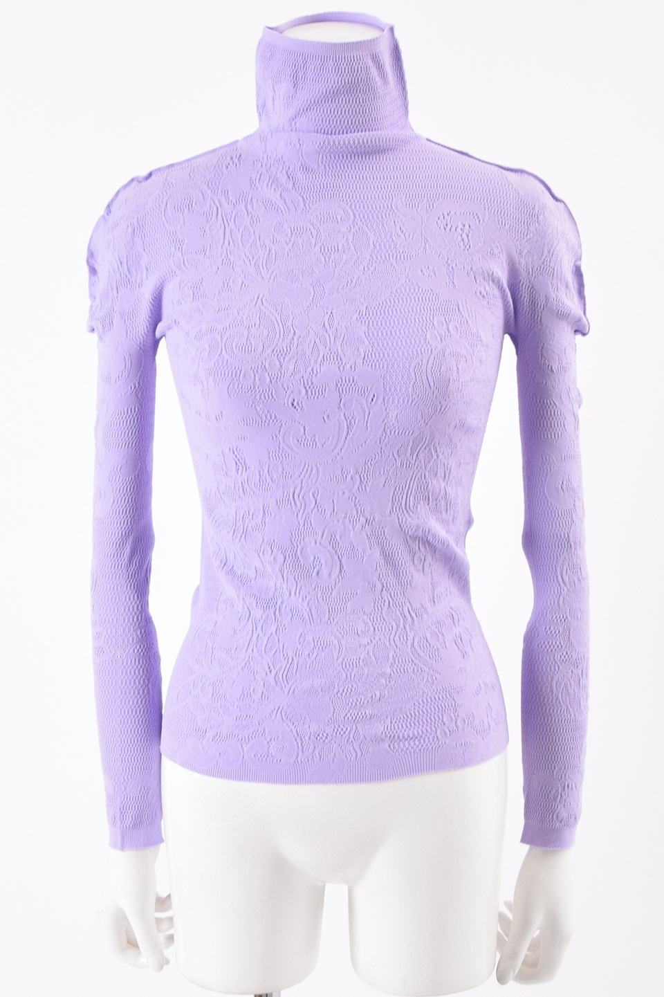 TDNS-SE24-051��No Sewing Knit���å������󥹡��Ρ��������󥰥˥åȡ��Ҹ���󥹡��Х쥨