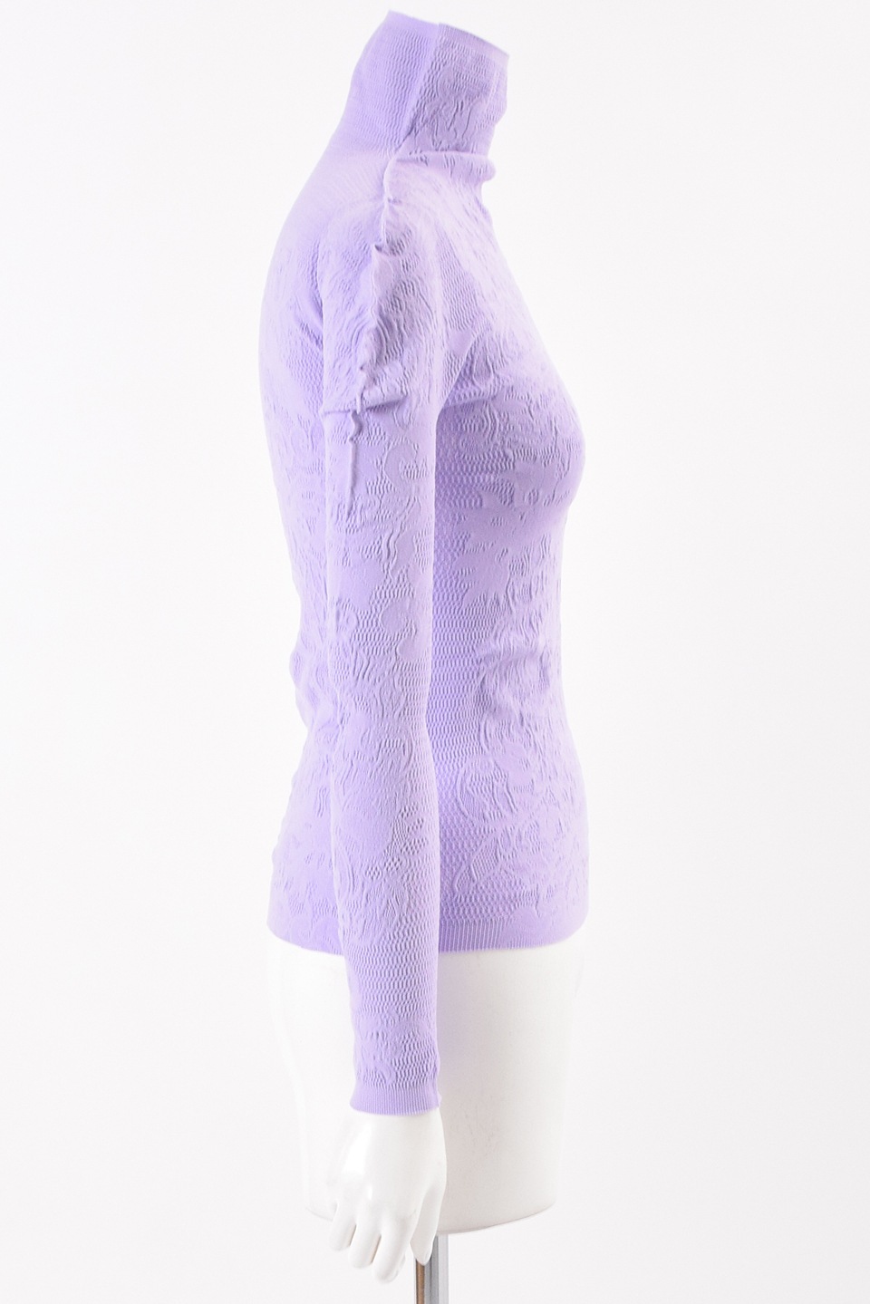 TDNS-SE24-051��No Sewing Knit���å������󥹡��Ρ��������󥰥˥åȡ��Ҹ���󥹡��Х쥨