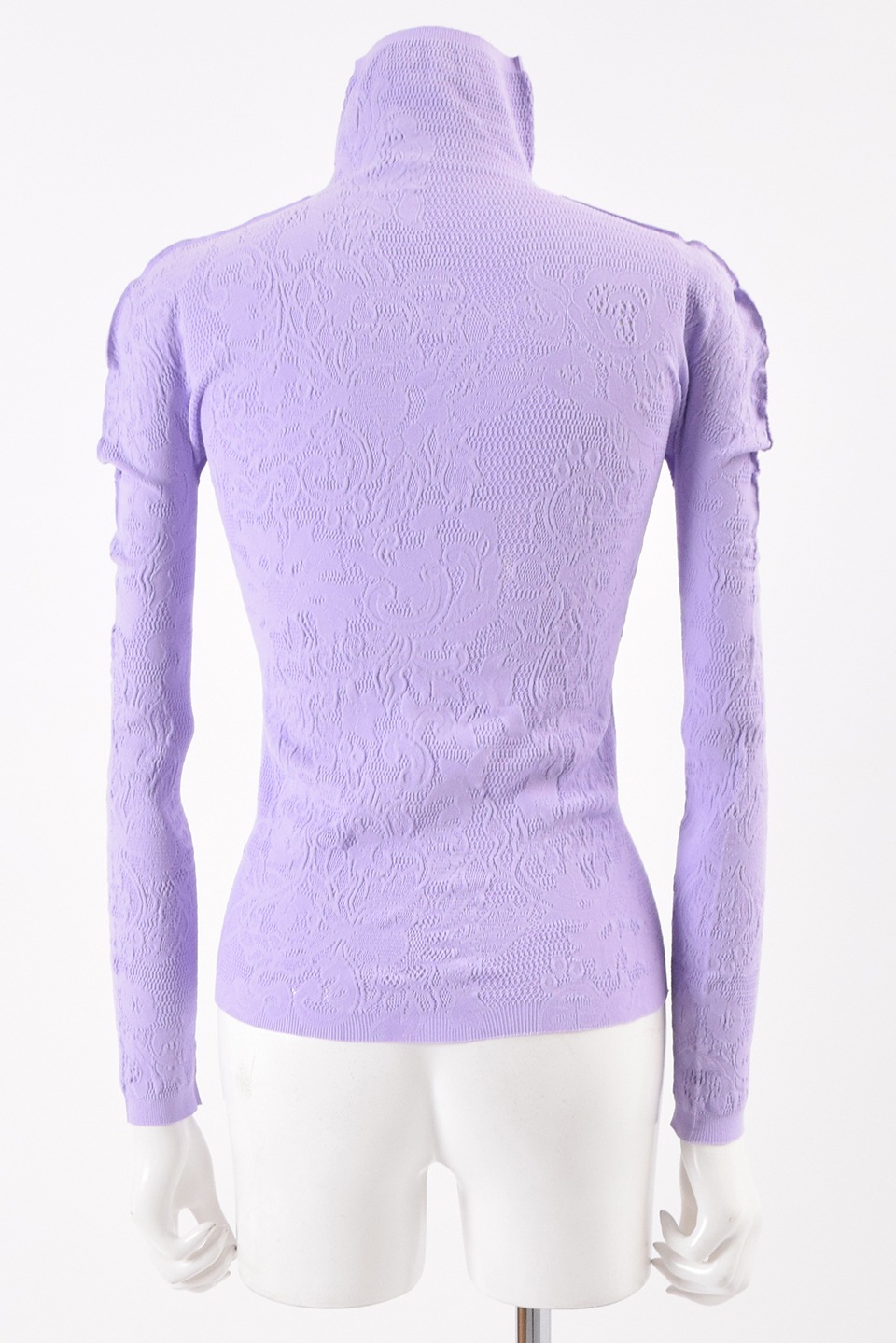 TDNS-SE24-051��No Sewing Knit���å������󥹡��Ρ��������󥰥˥åȡ��Ҹ���󥹡��Х쥨