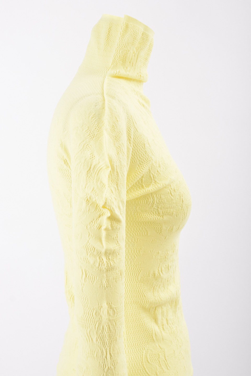 TDNS-SE24-051��No Sewing Knit���å������󥹡��Ρ��������󥰥˥åȡ��Ҹ���󥹡��Х쥨