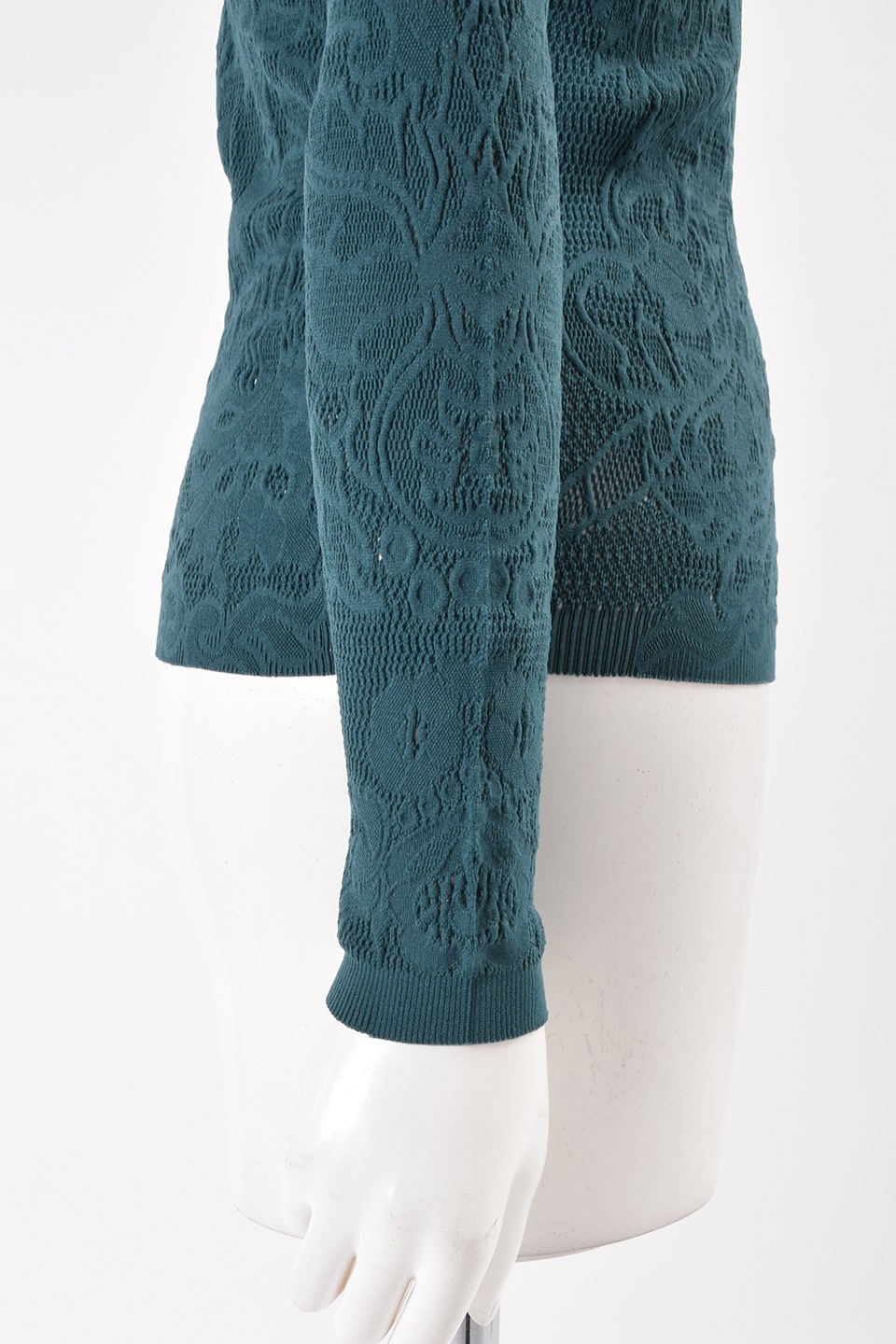 TDNS-SE24-051��No Sewing Knit���å������󥹡��Ρ��������󥰥˥åȡ��Ҹ���󥹡��Х쥨