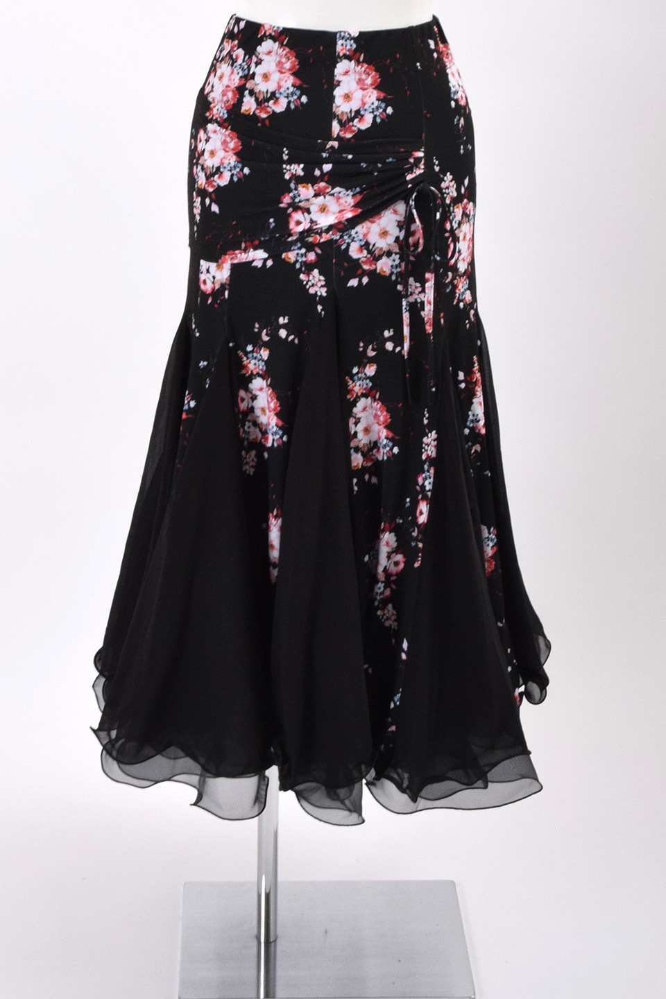 ��������KRSK865��|���Ҹ���󥹡��������󥹡���å��󥦥�����������