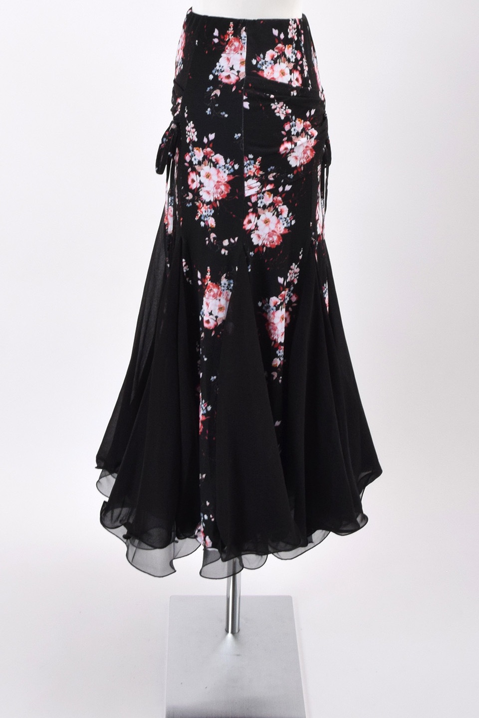 ��������KRSK865��|���Ҹ���󥹡��������󥹡���å��󥦥�����������