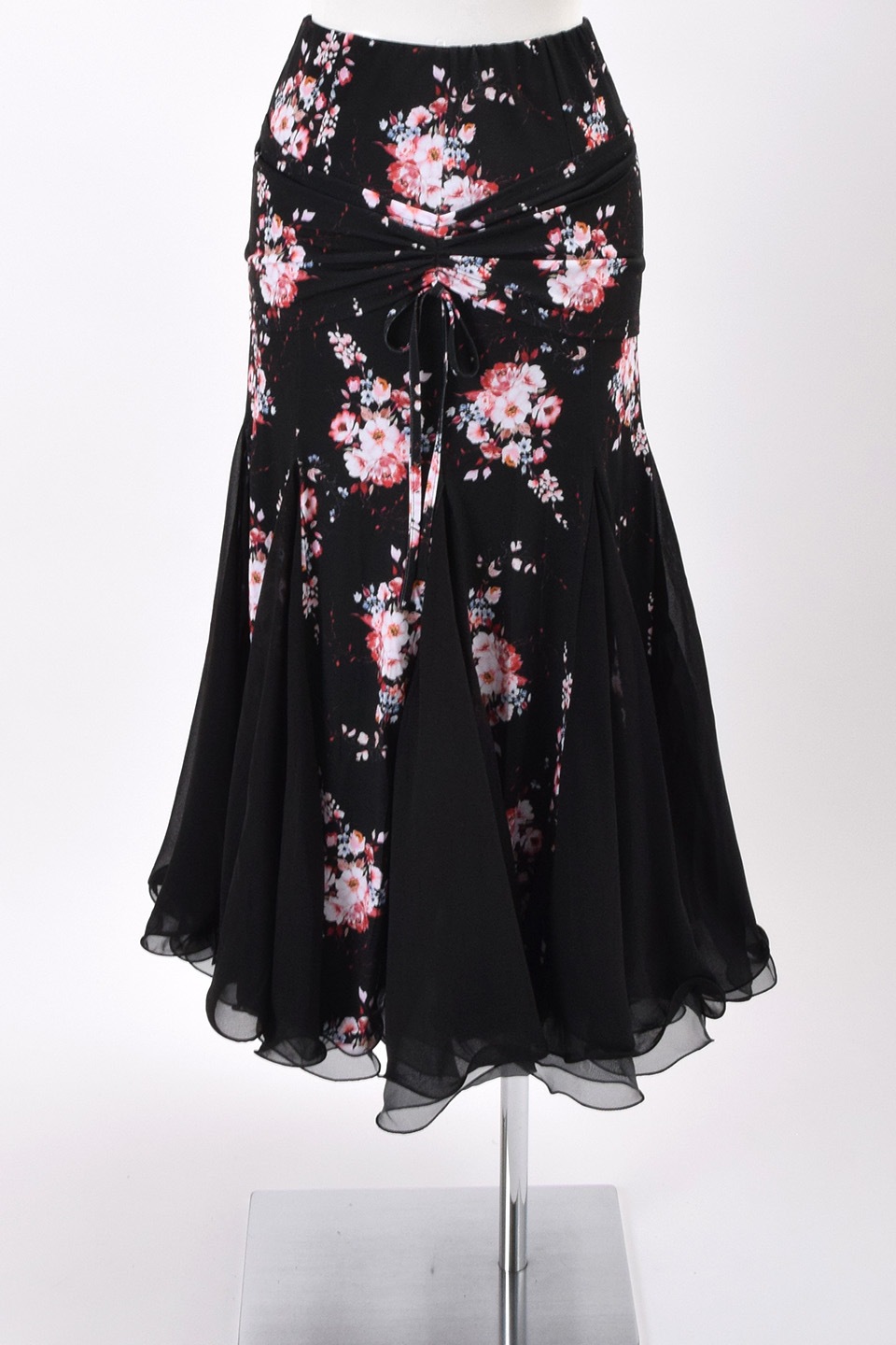 ��������KRSK865��|���Ҹ���󥹡��������󥹡���å��󥦥�����������