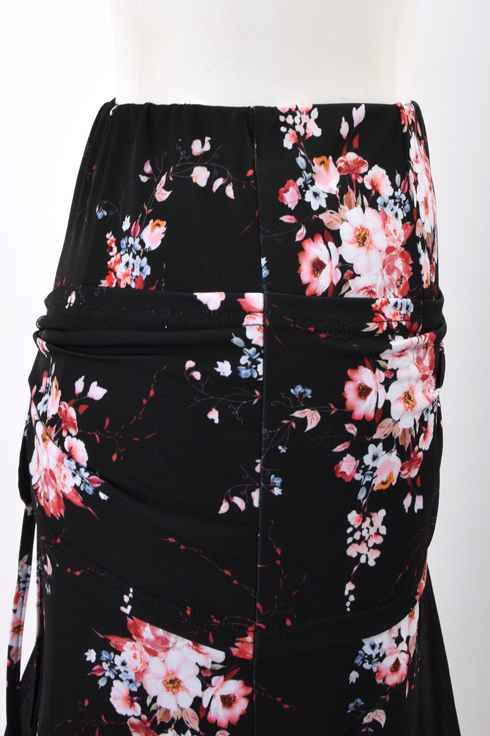 ��������KRSK865��|���Ҹ���󥹡��������󥹡���å��󥦥�����������