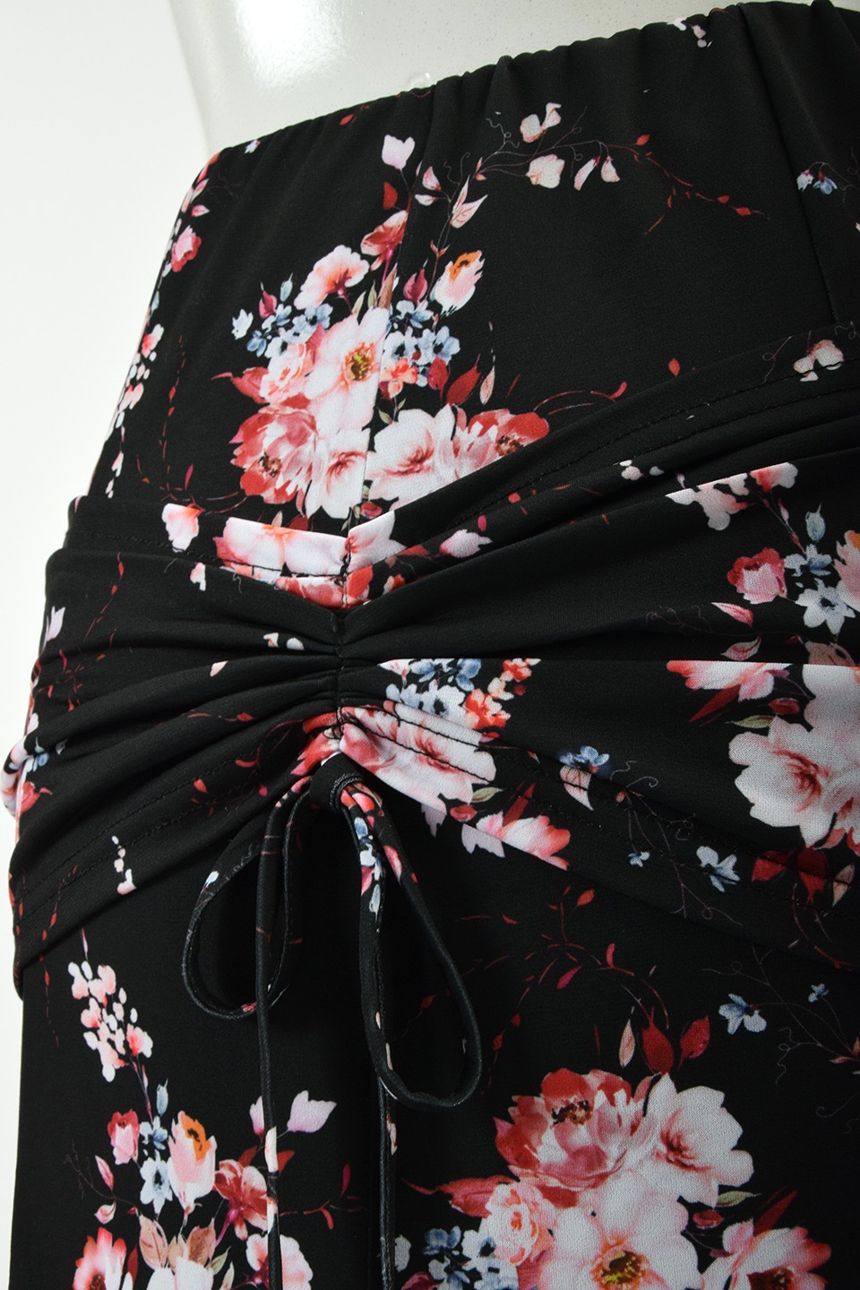 ��������KRSK865��|���Ҹ���󥹡��������󥹡���å��󥦥�����������