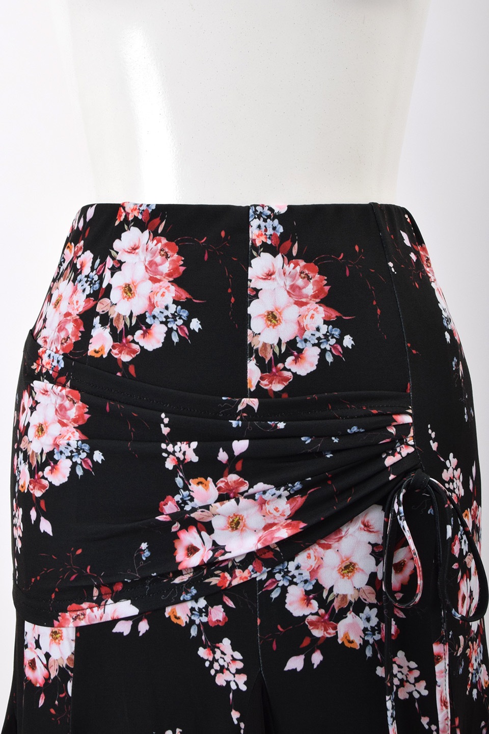 ��������KRSK865��|���Ҹ���󥹡��������󥹡���å��󥦥�����������