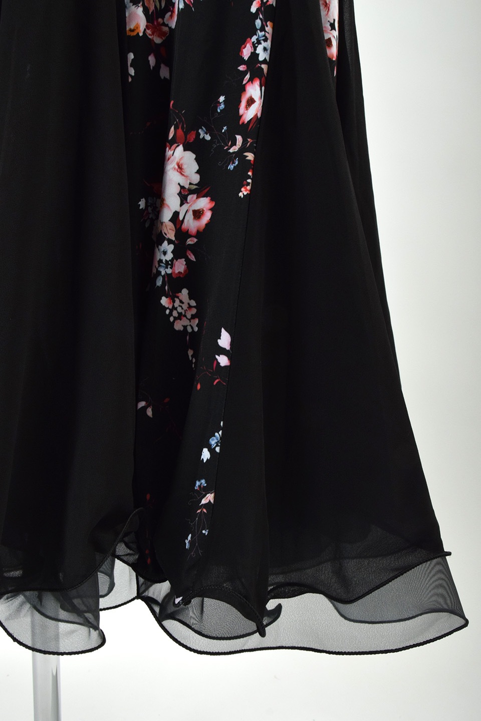 ��������KRSK865��|���Ҹ���󥹡��������󥹡���å��󥦥�����������