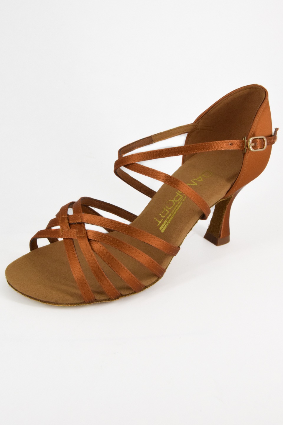 ��7cm�ҡ����L3007�� ���󥵥ƥ� ��7IDS heel���ʥ�ǥ�������ƥ󥷥塼���˼Ҹ���󥹡����󥹥��塼������������