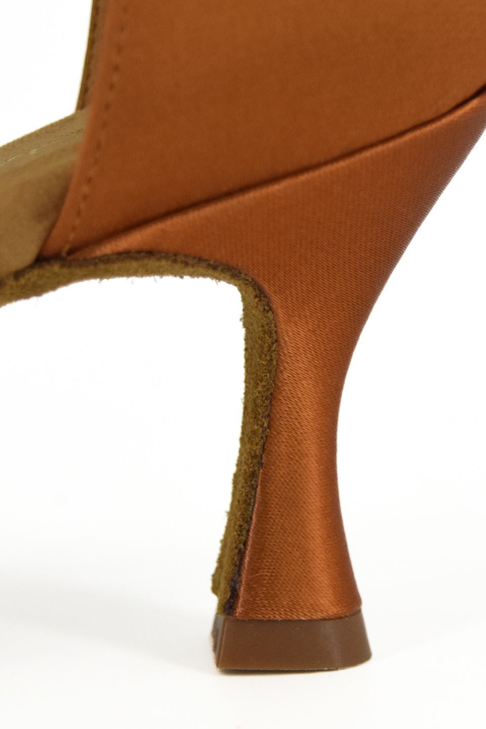 ��7cm�ҡ����L3007�� ���󥵥ƥ� ��7IDS heel���ʥ�ǥ�������ƥ󥷥塼���˼Ҹ���󥹡����󥹥��塼������������