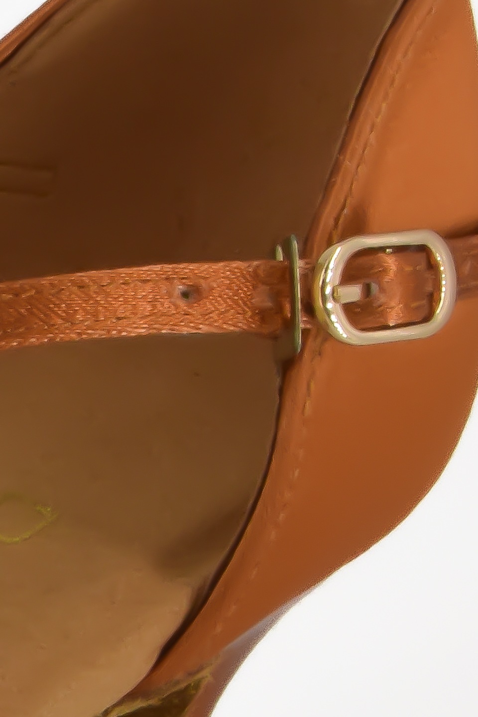 ��7cm�ҡ����L3007�� ���󥵥ƥ� ��7IDS heel���ʥ�ǥ�������ƥ󥷥塼���˼Ҹ���󥹡����󥹥��塼������������