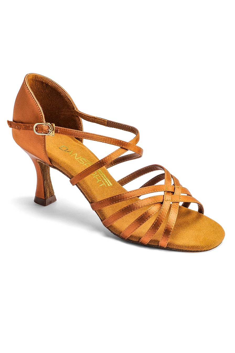 ��7cm�ҡ����L3007�� ���󥵥ƥ� ��7IDS heel���ʥ�ǥ�������ƥ󥷥塼���˼Ҹ���󥹡����󥹥��塼������������