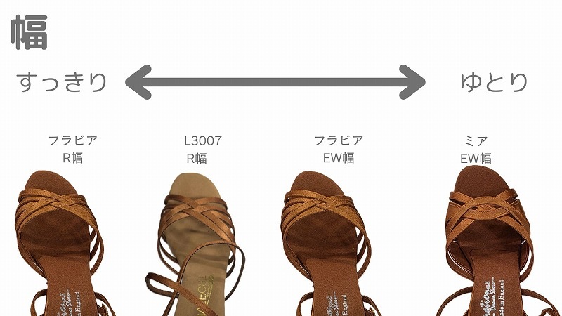 ��7cm�ҡ����L3007�� ���󥵥ƥ� ��7IDS heel���ʥ�ǥ�������ƥ󥷥塼���˼Ҹ���󥹡����󥹥��塼������������