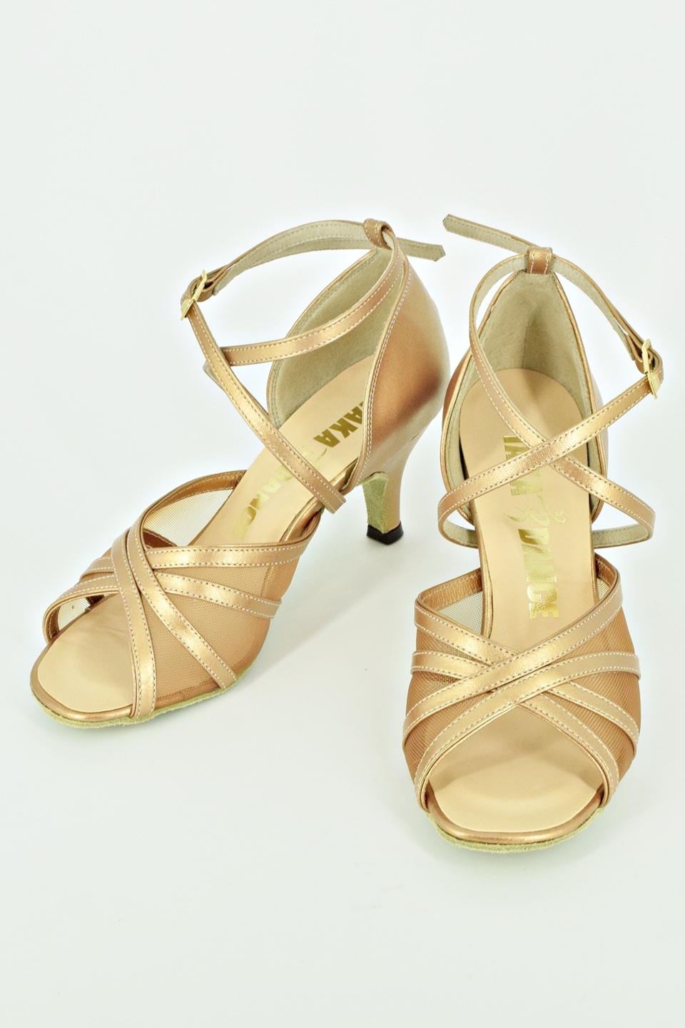 ��5cm�ҡ���ۥ�ǥ�������ƥ󥷥塼��  301 �֥��󥺡��Ҹ���󥹡����󥹥��塼������������