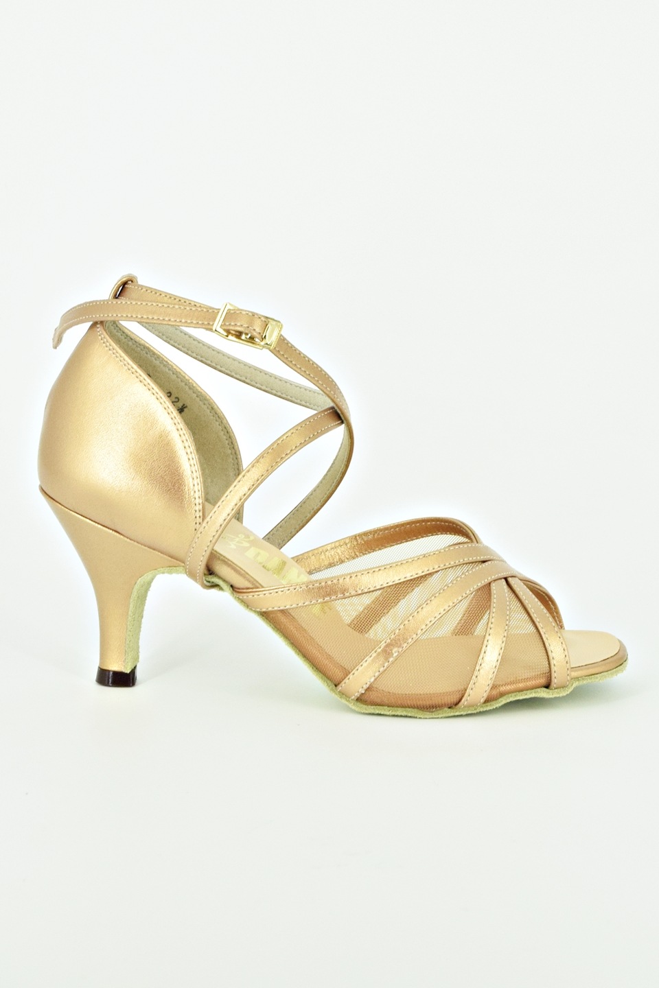 ��5cm�ҡ���ۥ�ǥ�������ƥ󥷥塼��  301 �֥��󥺡��Ҹ���󥹡����󥹥��塼������������