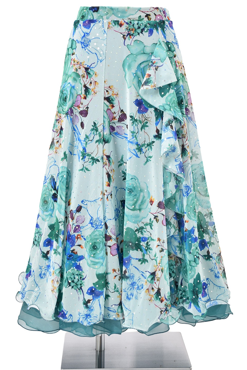 ��������KR-SK952��|���Ҹ���󥹡��������󥹡���å��󥦥�����������