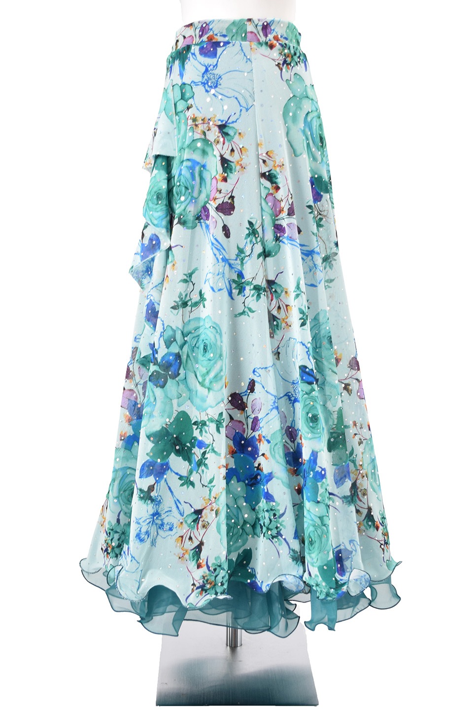 ��������KR-SK952��|���Ҹ���󥹡��������󥹡���å��󥦥�����������