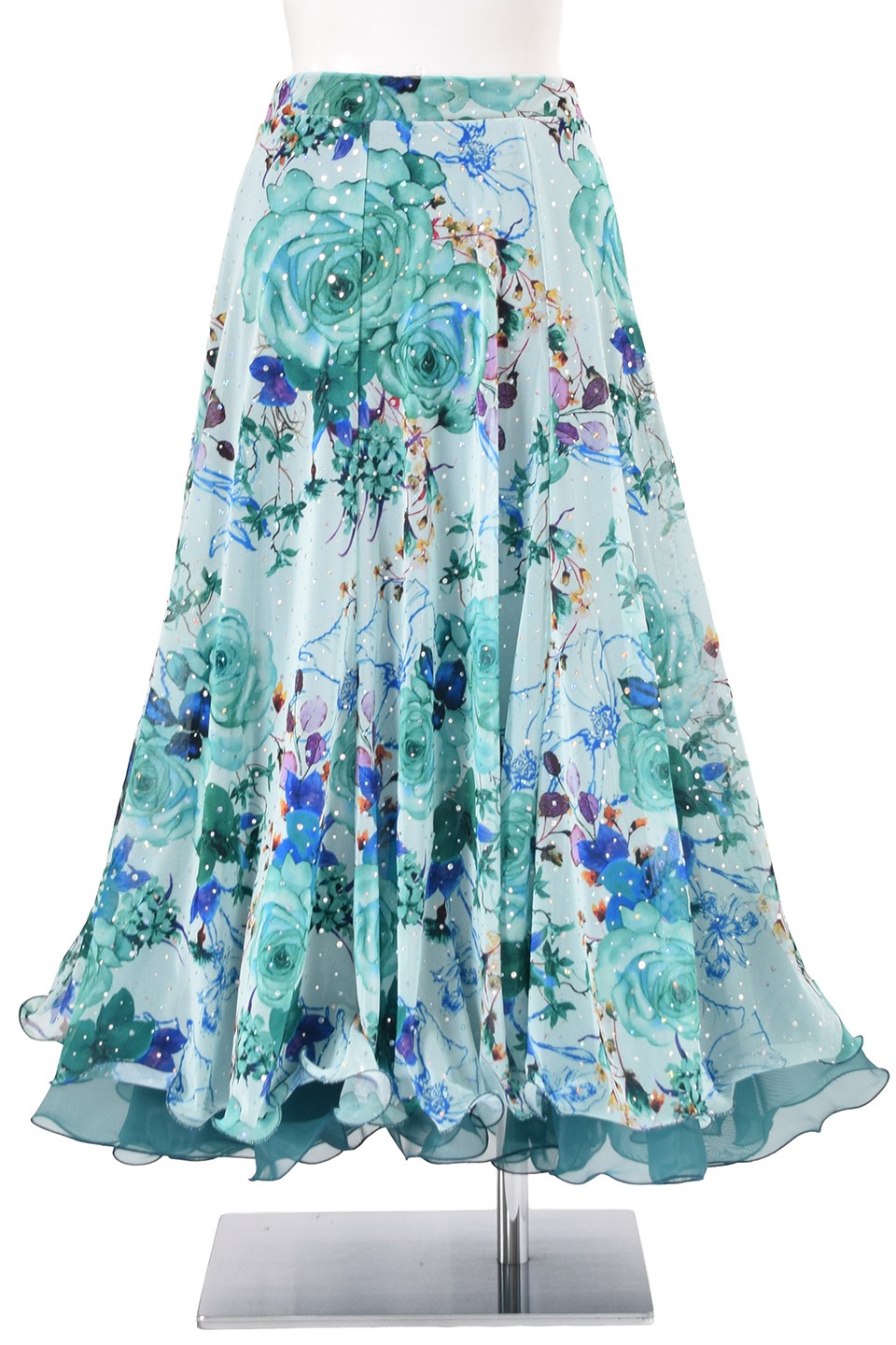 ��������KR-SK952��|���Ҹ���󥹡��������󥹡���å��󥦥�����������