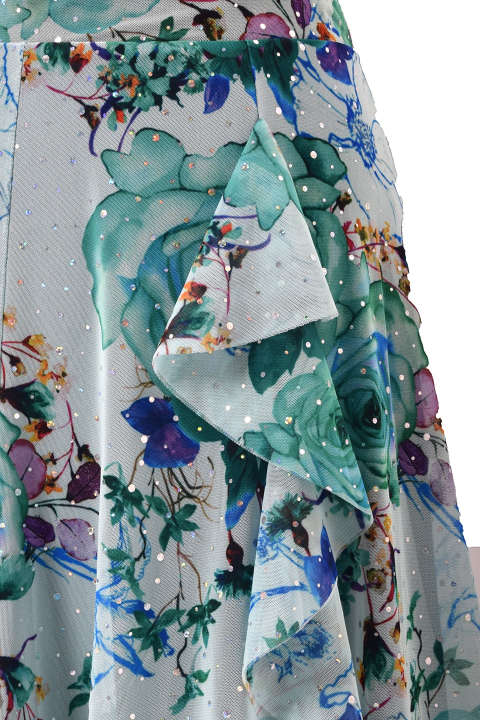 ��������KR-SK952��|���Ҹ���󥹡��������󥹡���å��󥦥�����������