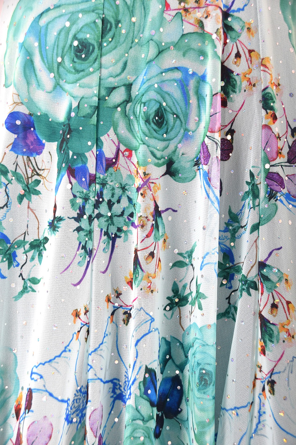 ��������KR-SK952��|���Ҹ���󥹡��������󥹡���å��󥦥�����������