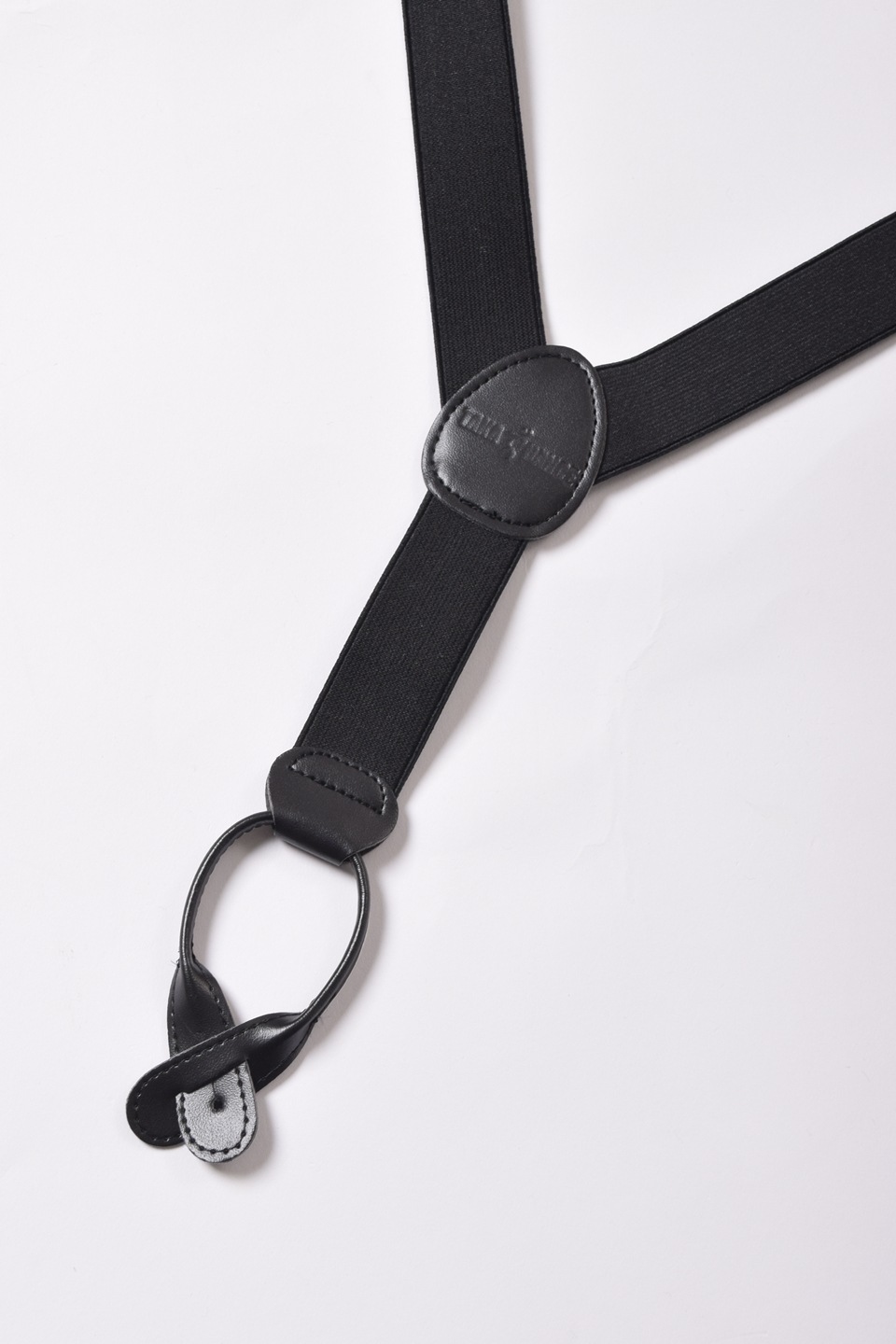 ��󥺡������ڥ����  TDF