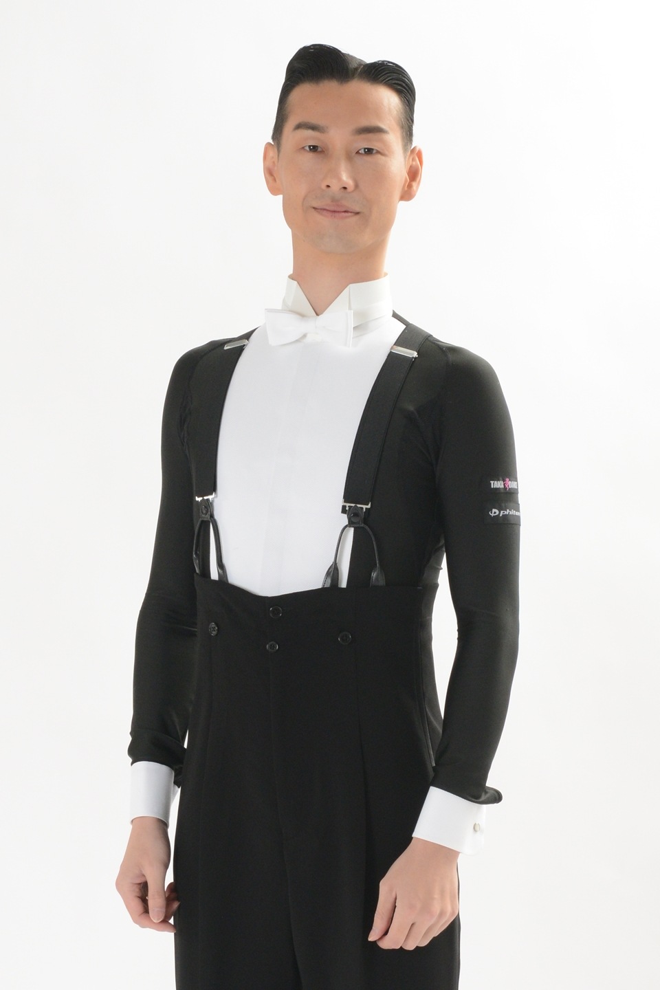 ��󥺡������ڥ����  TDF