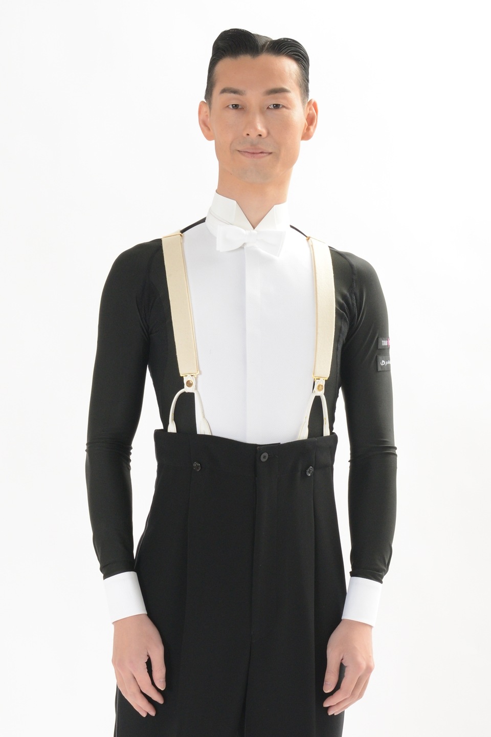 ��󥺡������ڥ����  TDF