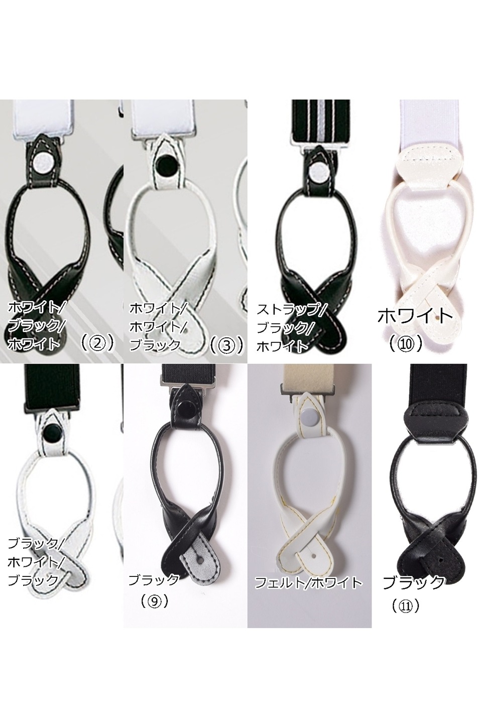 ��󥺡������ڥ����  TDF