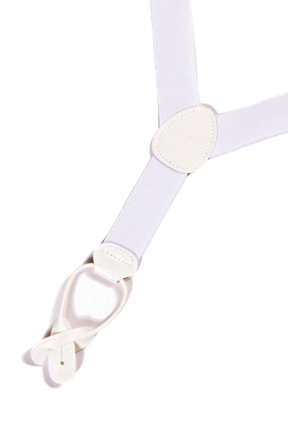 ��󥺡������ڥ����  TDF