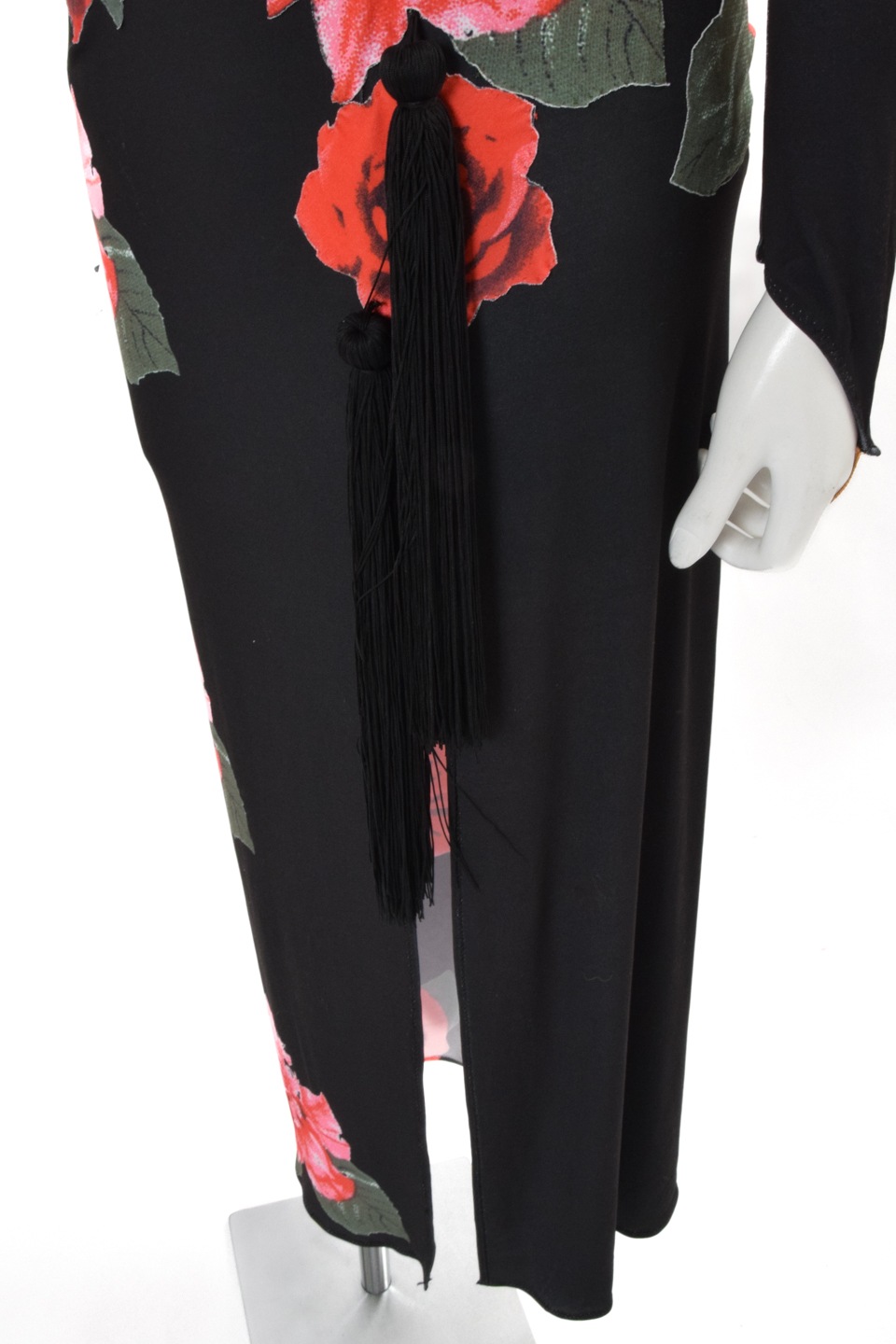 3L-00165 �������󥹡� ��ƥ�ɥ쥹���üҸ���󥹡���ƥ���ԡ����ɥ쥹