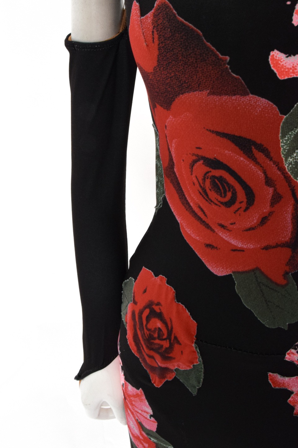 3L-00165 �������󥹡� ��ƥ�ɥ쥹���üҸ���󥹡���ƥ���ԡ����ɥ쥹