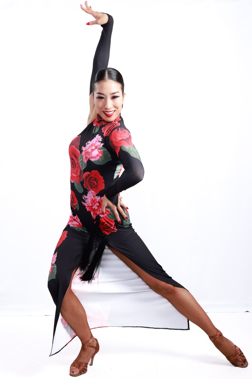 3L-00165 �������󥹡� ��ƥ�ɥ쥹���üҸ���󥹡���ƥ���ԡ����ɥ쥹