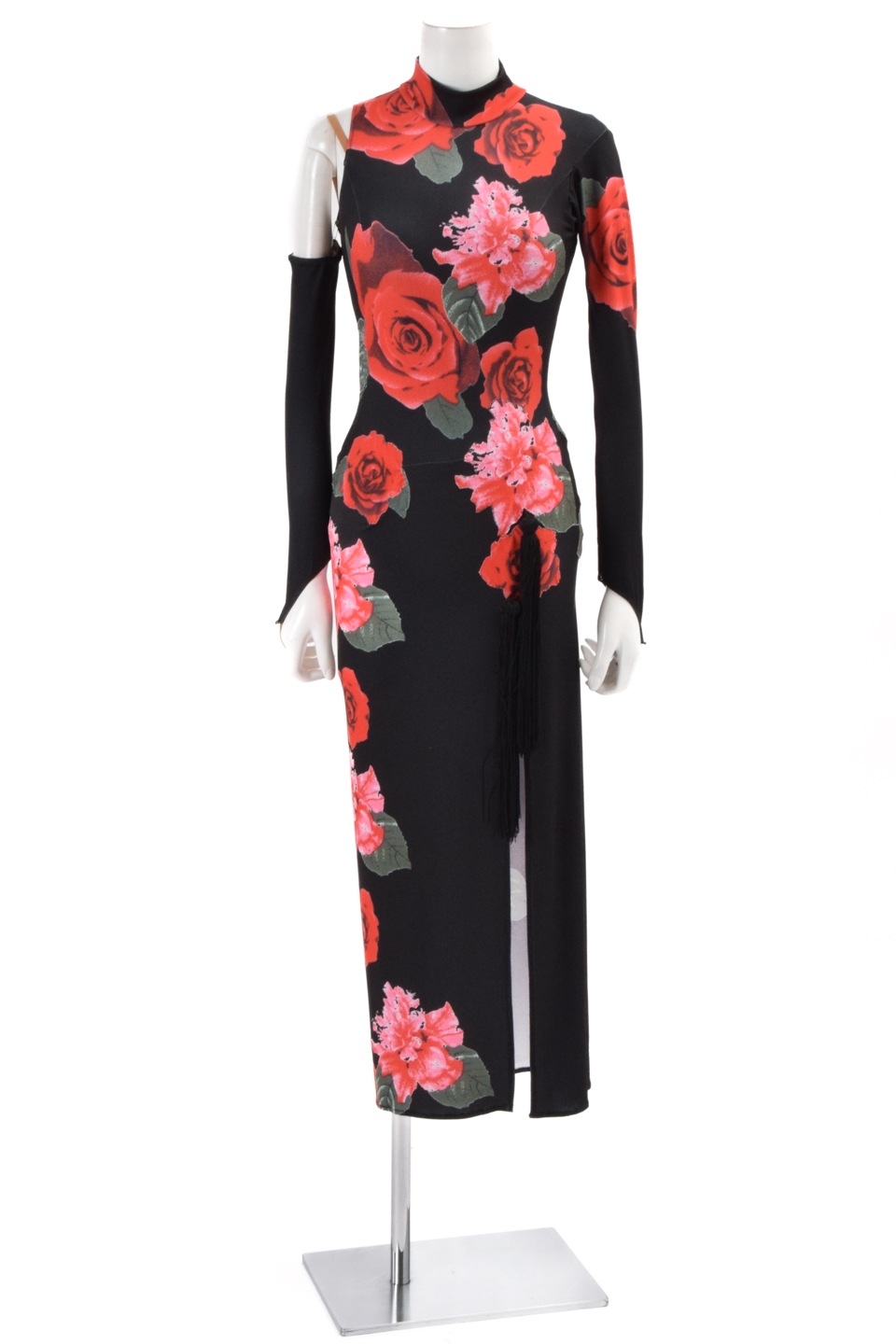 3L-00165 �������󥹡� ��ƥ�ɥ쥹���üҸ���󥹡���ƥ���ԡ����ɥ쥹