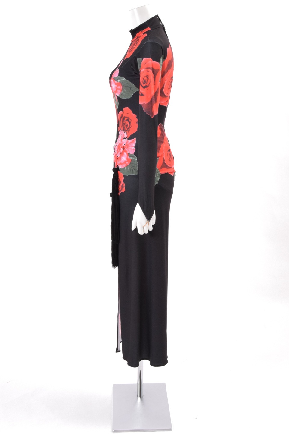 3L-00165 �������󥹡� ��ƥ�ɥ쥹���üҸ���󥹡���ƥ���ԡ����ɥ쥹