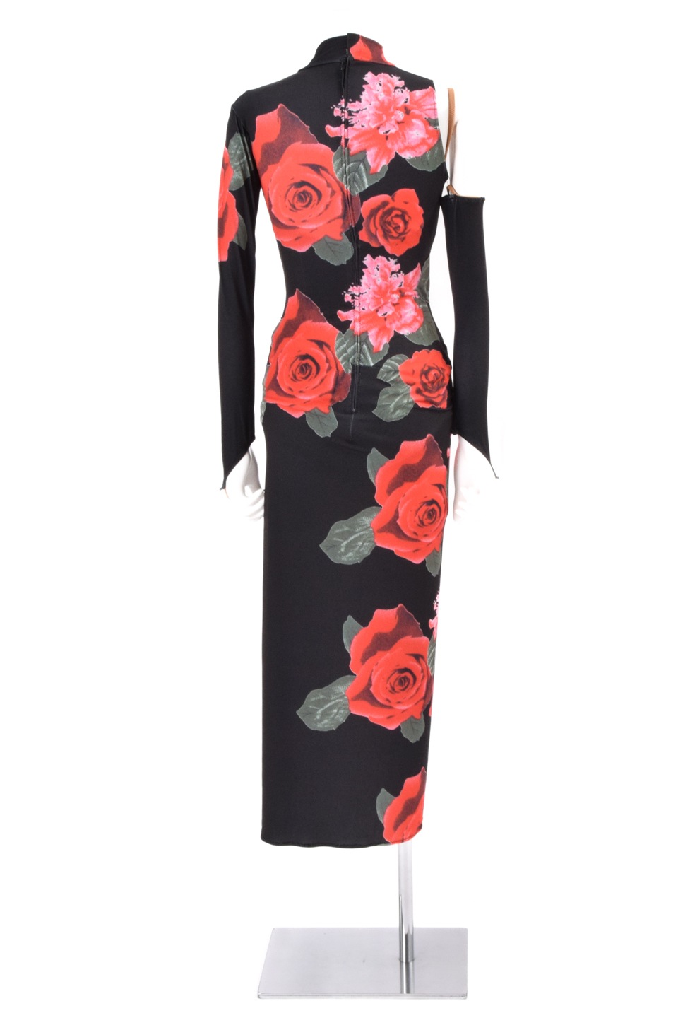 3L-00165 �������󥹡� ��ƥ�ɥ쥹���üҸ���󥹡���ƥ���ԡ����ɥ쥹