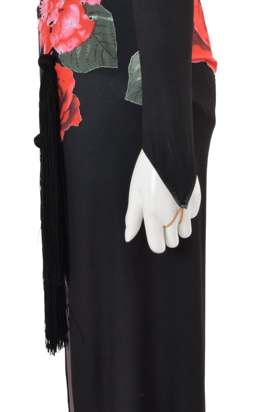 3L-00165 �������󥹡� ��ƥ�ɥ쥹���üҸ���󥹡���ƥ���ԡ����ɥ쥹