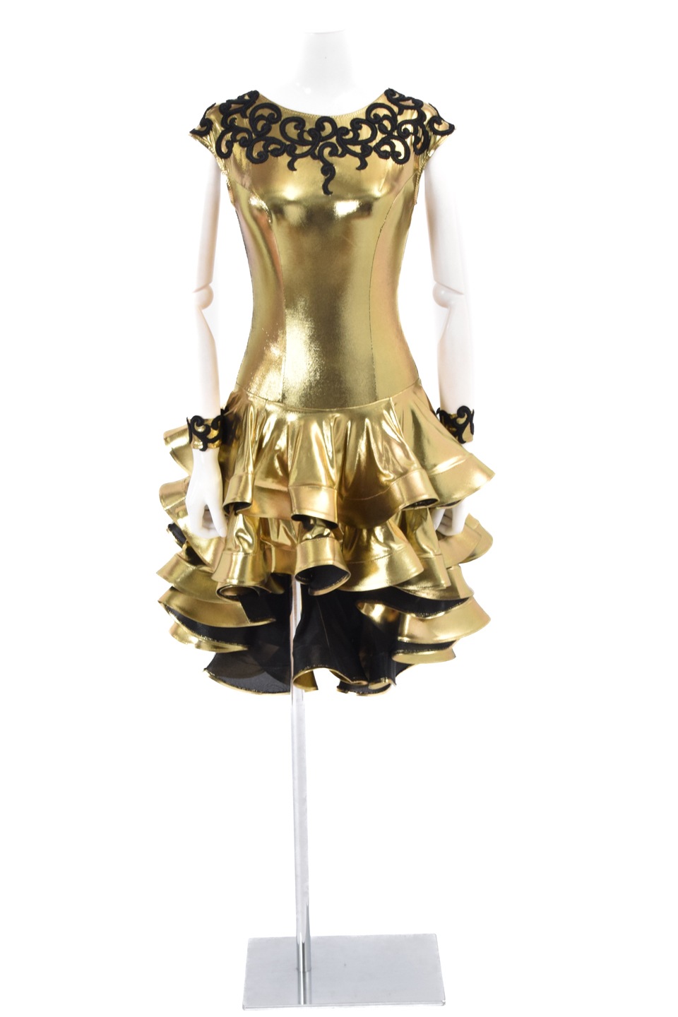 3L-00171 �������󥹡� ��ƥ�ɥ쥹���üҸ���󥹡��᥿��å��ɥ쥹��