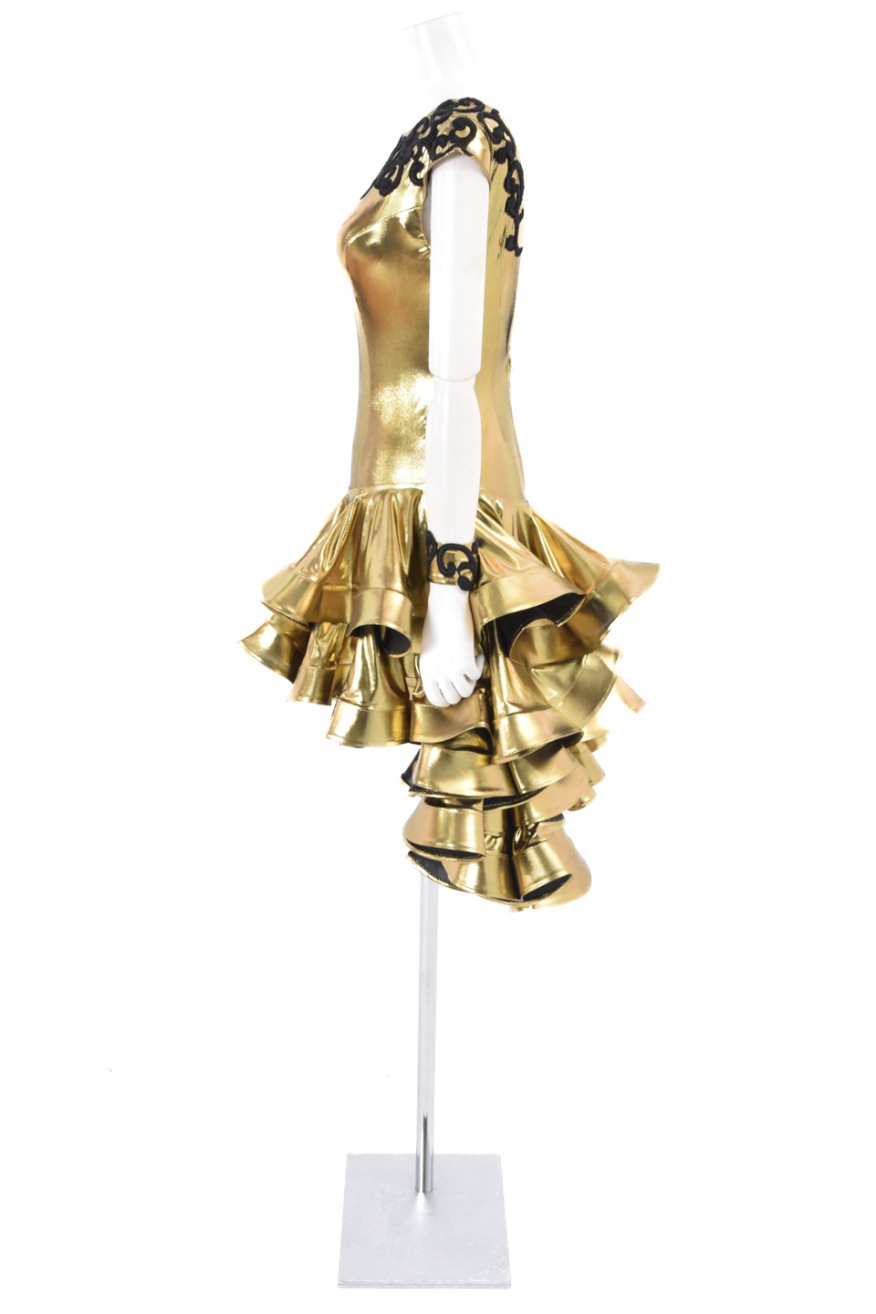 3L-00171 �������󥹡� ��ƥ�ɥ쥹���üҸ���󥹡��᥿��å��ɥ쥹��