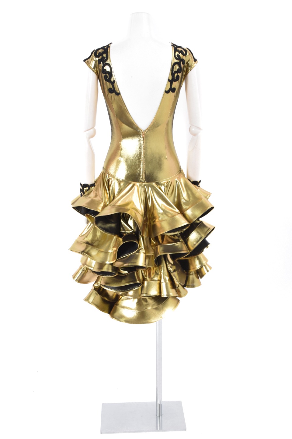 3L-00171 �������󥹡� ��ƥ�ɥ쥹���üҸ���󥹡��᥿��å��ɥ쥹��