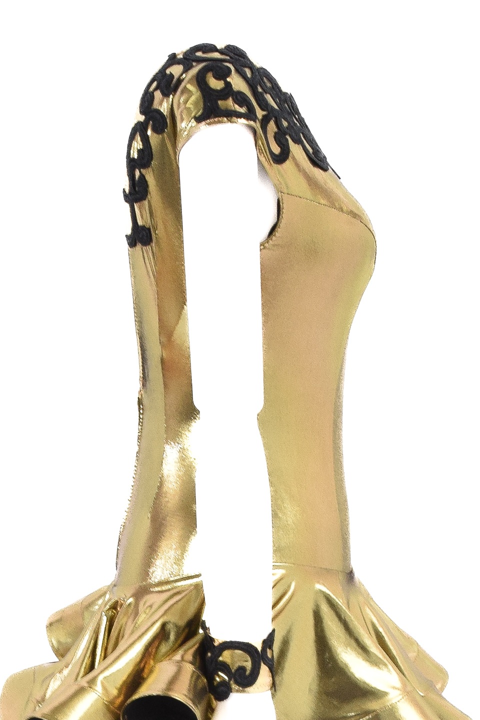 3L-00171 �������󥹡� ��ƥ�ɥ쥹���üҸ���󥹡��᥿��å��ɥ쥹��