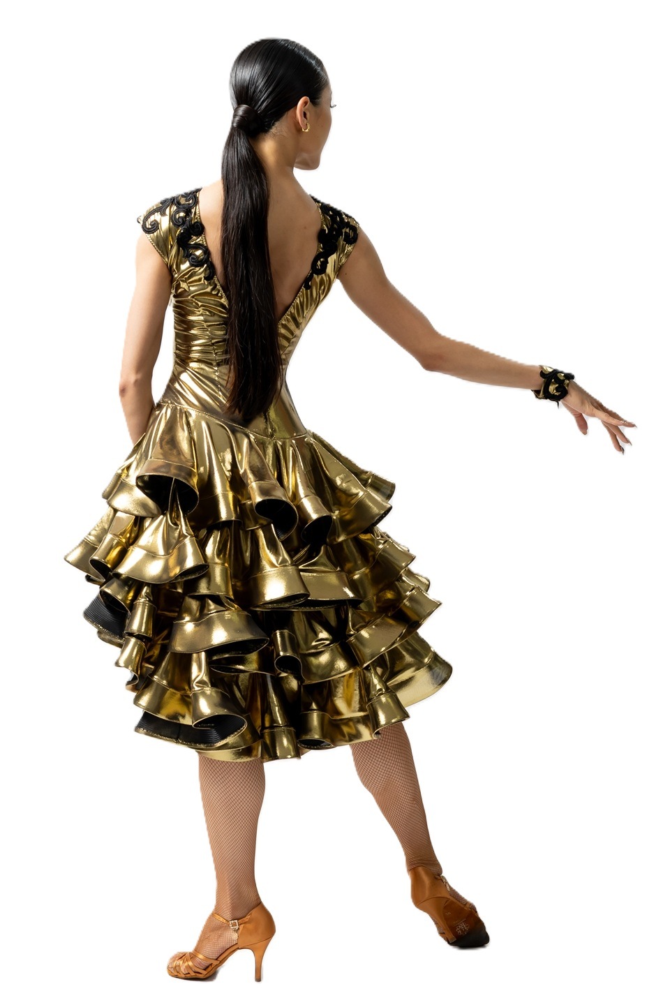 3L-00171 �������󥹡� ��ƥ�ɥ쥹���üҸ���󥹡��᥿��å��ɥ쥹��