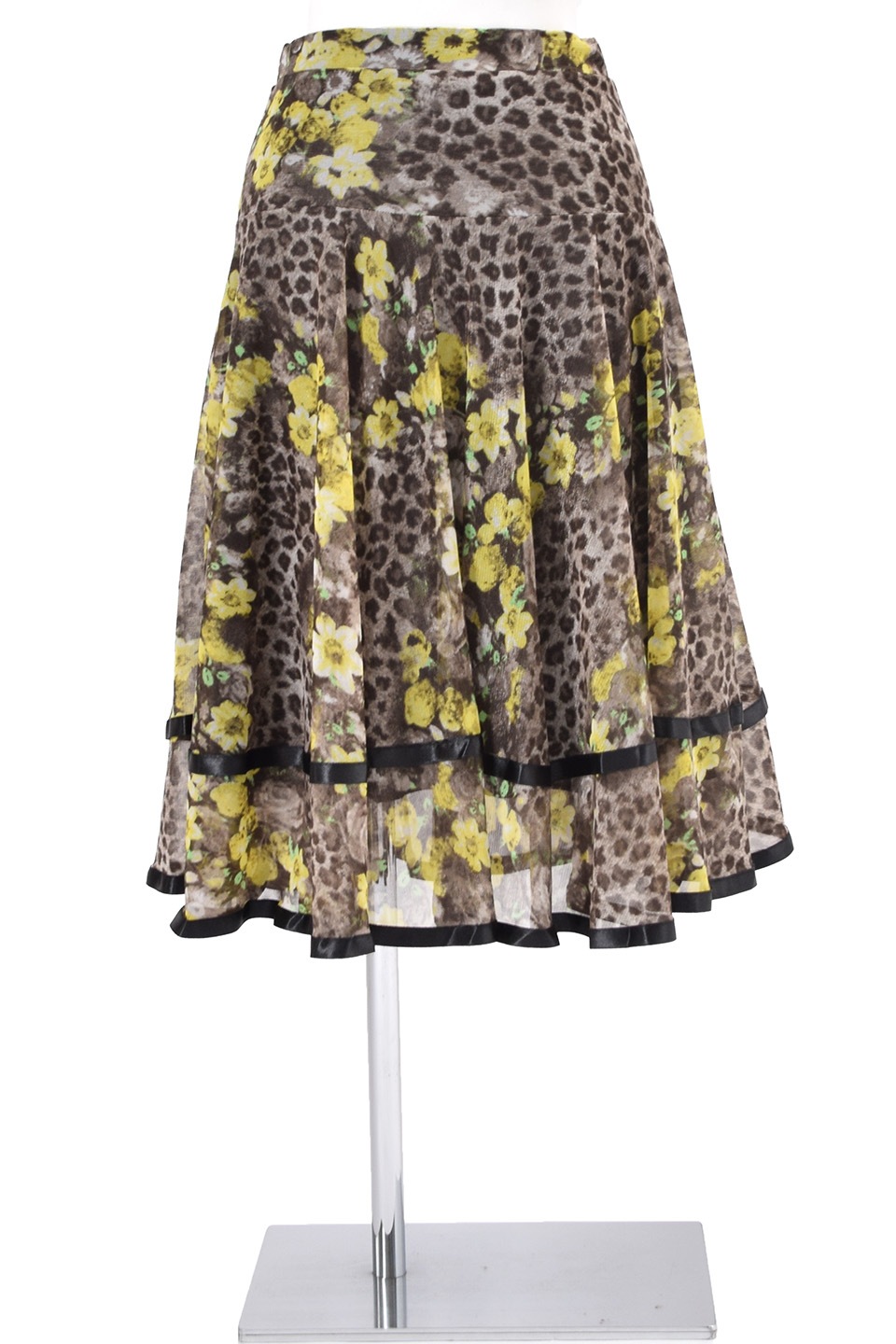 ��������KR-SK953��|���Ҹ���󥹡��������󥹡���å��󥦥�����������