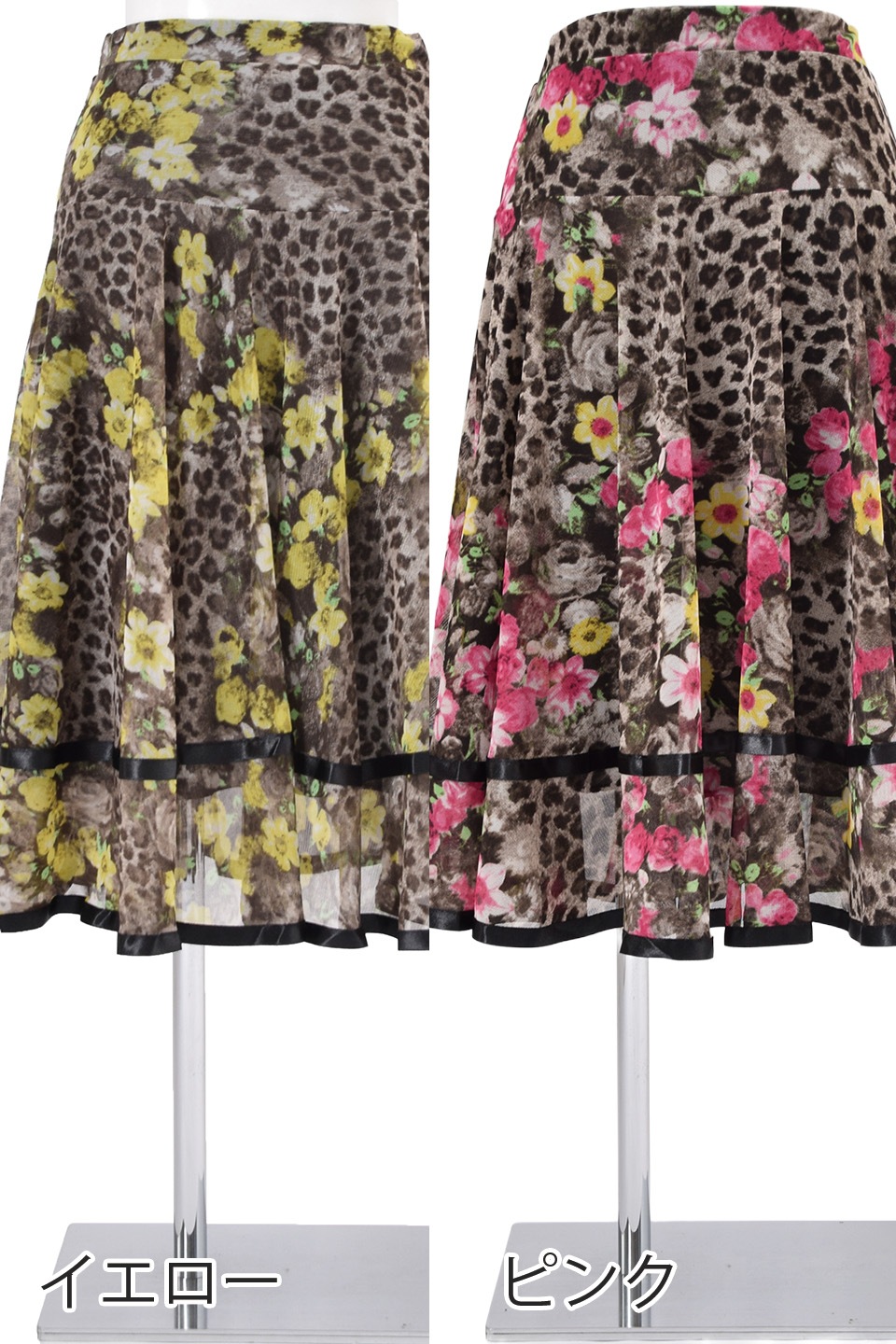 ��������KR-SK953��|���Ҹ���󥹡��������󥹡���å��󥦥�����������