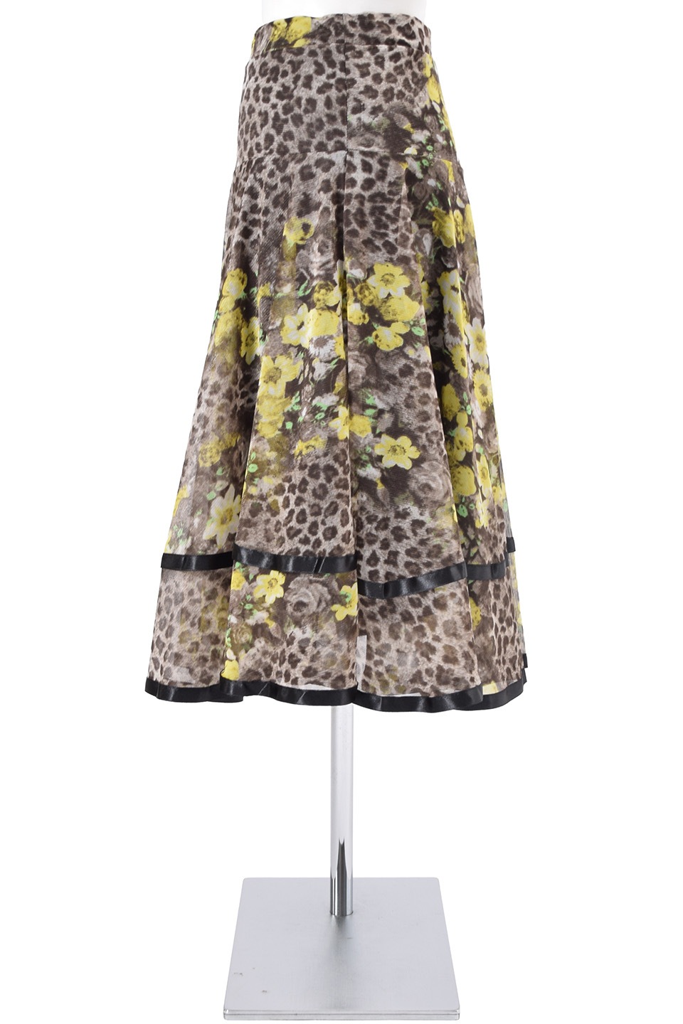 ��������KR-SK953��|���Ҹ���󥹡��������󥹡���å��󥦥�����������