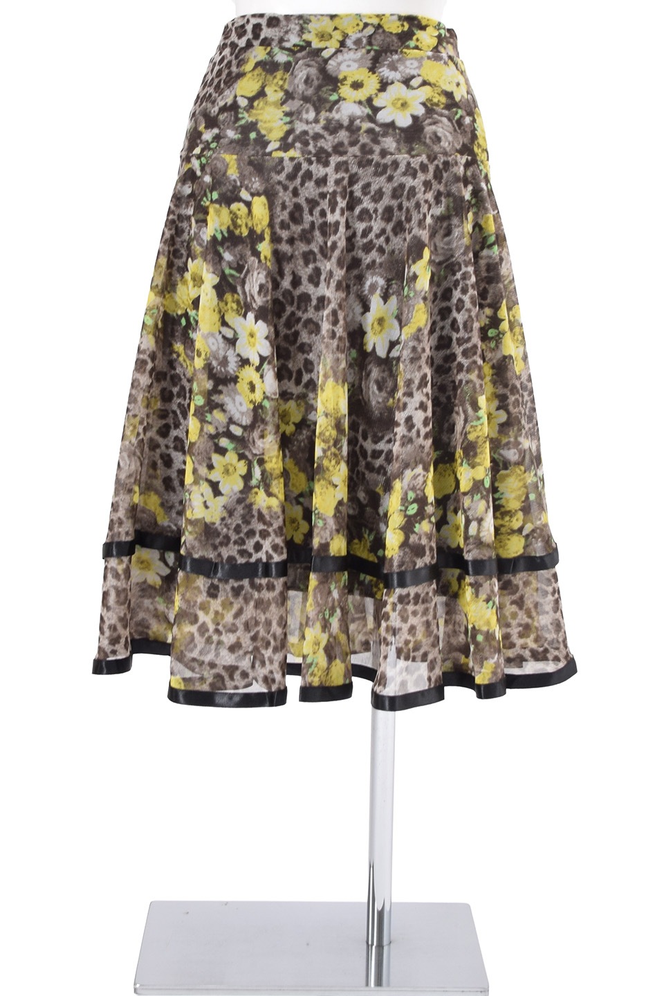 ��������KR-SK953��|���Ҹ���󥹡��������󥹡���å��󥦥�����������