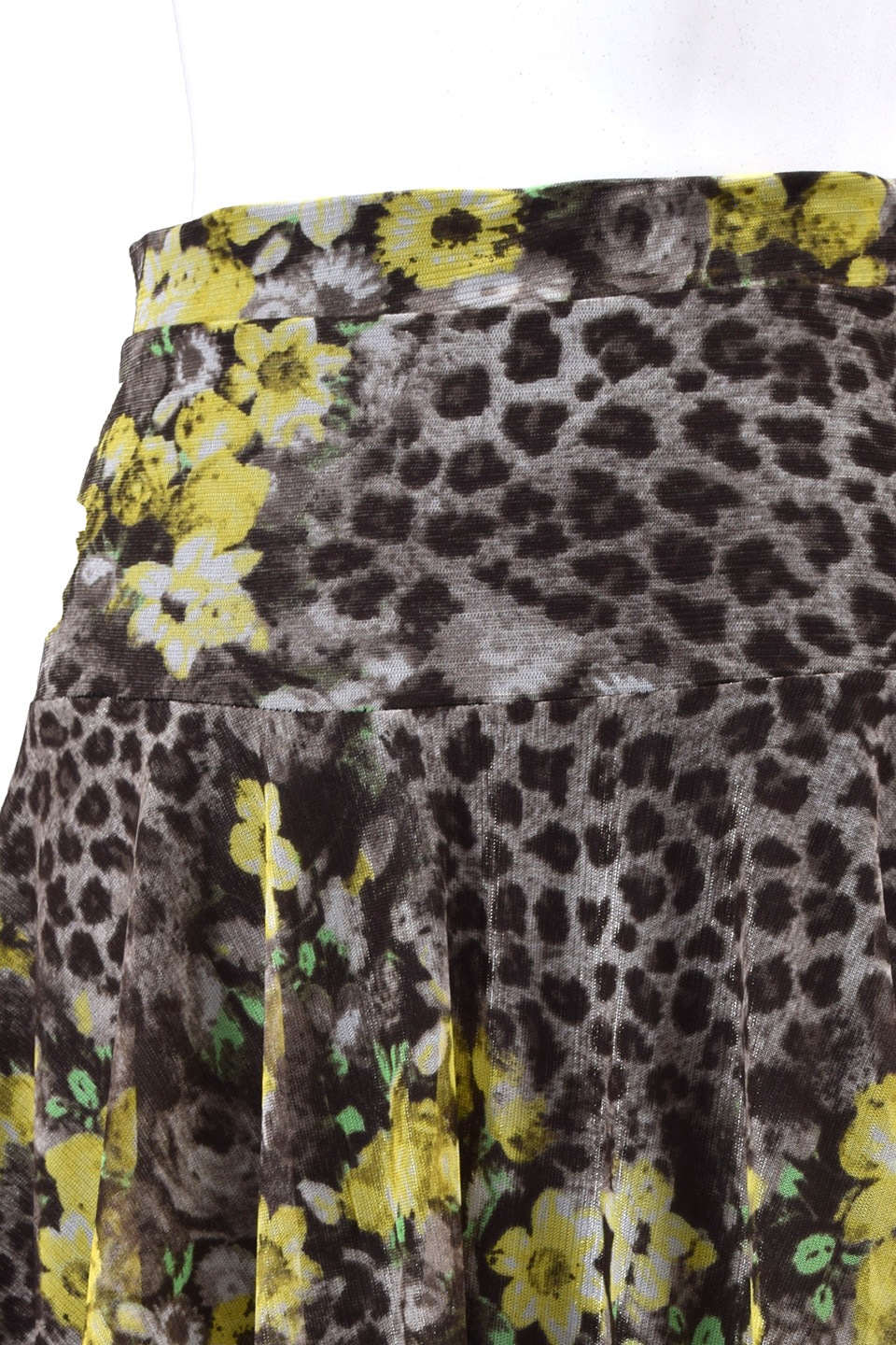 ��������KR-SK953��|���Ҹ���󥹡��������󥹡���å��󥦥�����������