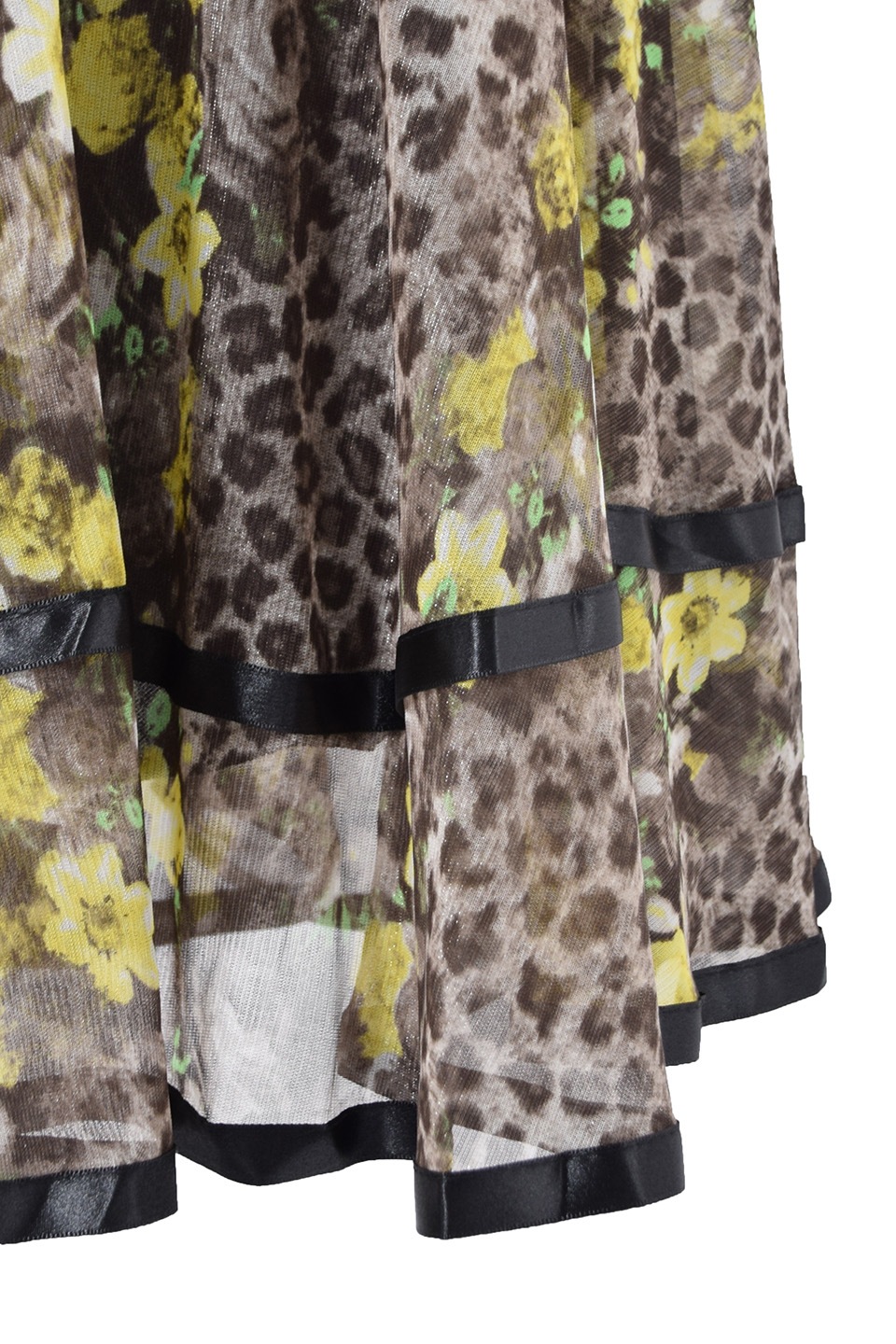 ��������KR-SK953��|���Ҹ���󥹡��������󥹡���å��󥦥�����������