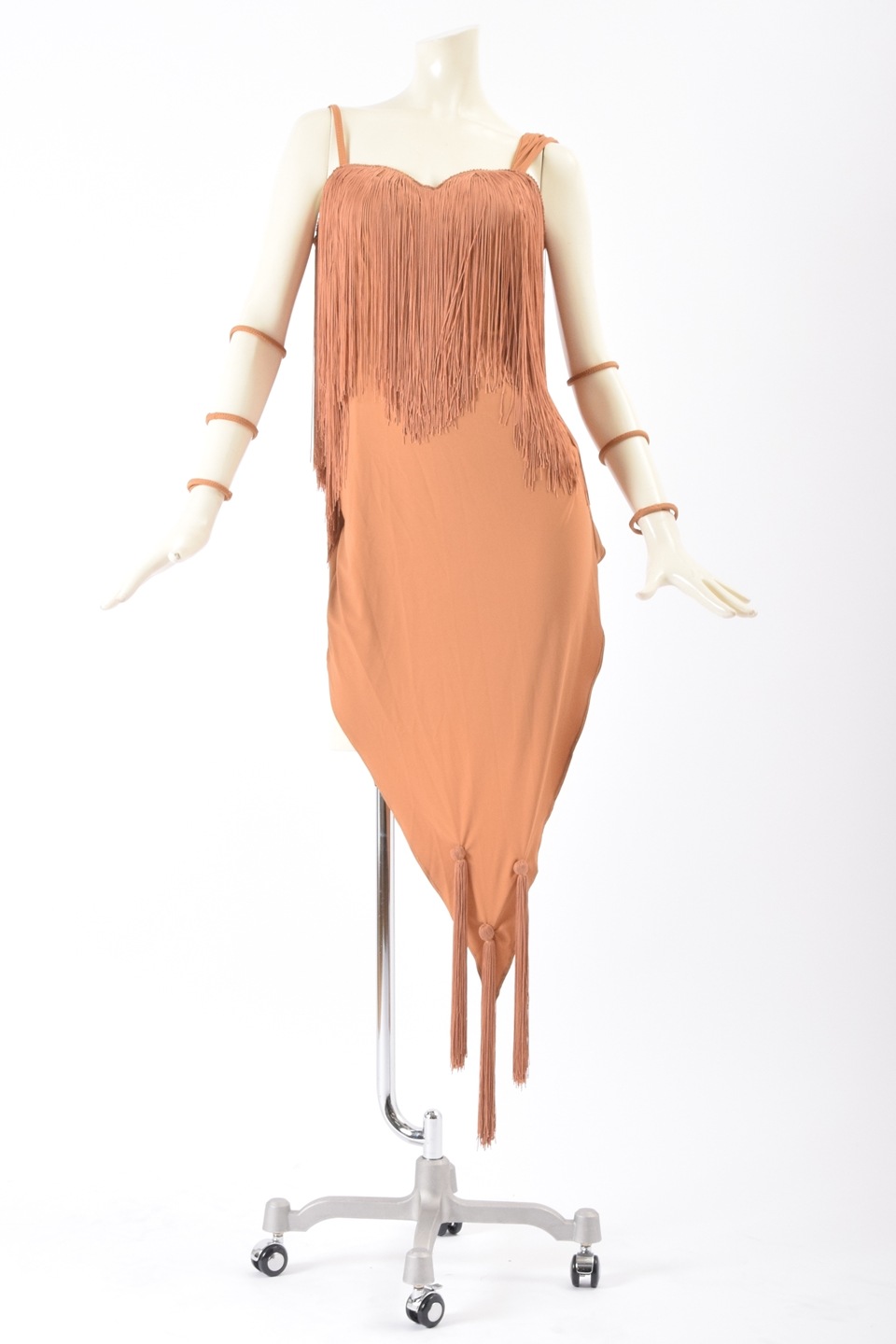 󥹡 ƥɥ쥹3L-00154üҸ󥹡ƥԡɥ쥹