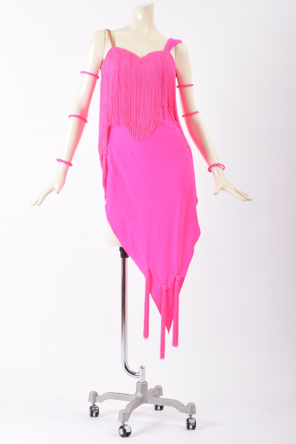 󥹡 ƥɥ쥹3L-00154üҸ󥹡ƥԡɥ쥹