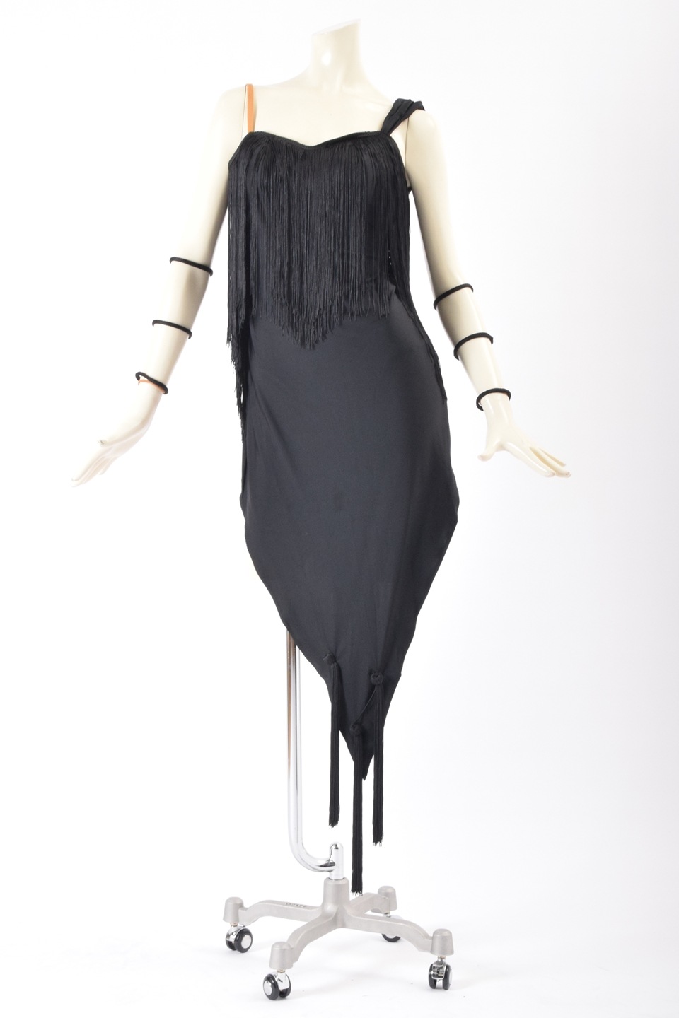 󥹡 ƥɥ쥹3L-00154üҸ󥹡ƥԡɥ쥹